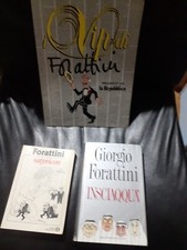 Libri album figurine usato  Vittuone