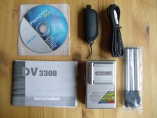 Digitaler video camcorder gebraucht kaufen  Mendig