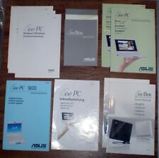 Asus eee box gebraucht kaufen  Zorneding