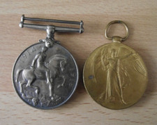 liverpool regiment for sale liverpool regiment for sale SKELMERSDALE