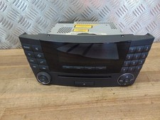 xtrons w211 gebraucht kaufen xtrons w211 gebraucht kaufen Barchfeld-Immelborn
