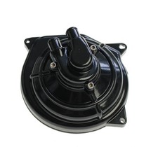 Water pump complete d'occasion  Expédié en Belgium