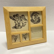 Momento multi picture for sale  Louisville