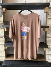 Mtv viva bam for sale  Baton Rouge