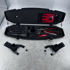 Roush ford mustang for sale  Hoschton