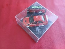 Mitsubishi lancer evo d'occasion  Serres