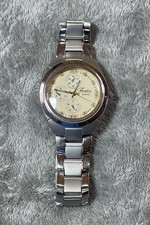 Fondini quartz men for sale  Crestview