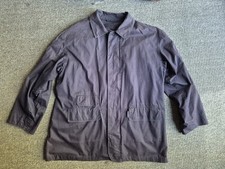 Pierre balmain navy for sale  PRESTON