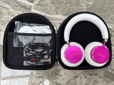 Puro sound labs for sale  SOLIHULL