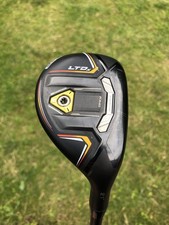 cobra hybrid for sale cobra hybrid for sale BURY