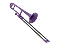 Rare purple pbone for sale  GLASGOW