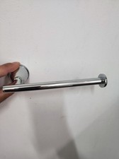 Porta rotolo carta usato  Mugnano di Napoli
