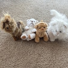 Huge lot furreal for sale  Cleveland