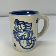 Hadley pottery stoneware for sale  Shepherdsville