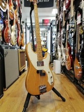Fender Telecaster Bass Mod elétrico comprar usado  Enviando para Brazil