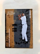baseballs 63 leather for sale baseballs 63 leather for sale Scranton