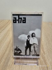 East the sun gebraucht kaufen  Straubing