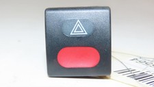 Bouton warning citroën d'occasion  Seclin