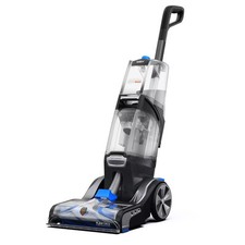 Vax carpet cleaner for sale Vax carpet cleaner for sale  DROITWICH