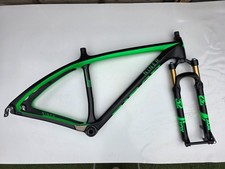 Niner air rdo for sale Niner air rdo for sale  LONDON