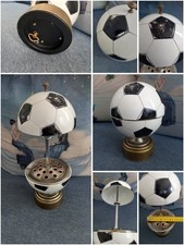 Vintage dispenser sigarette usato  Valdastico