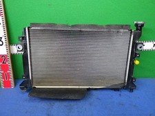 Radiador SUZUKI Carry 2014 EBD-DA16T 1770082M00 [Usado] [PA87628170] comprar usado  Enviando para Brazil