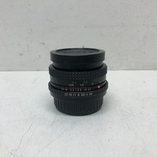 Cosina cosinon 28mm for sale  WESTCLIFF-ON-SEA