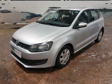 Breaking 2013 volkswagen for sale  WOLVERHAMPTON