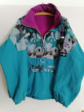 Mammut jacke schneehemd gebraucht kaufen Mammut jacke schneehemd gebraucht kaufen  Erlangen