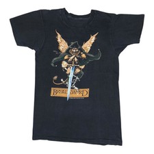 Vintage jethro tull for sale  BRIDGNORTH