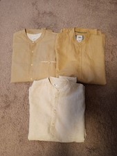 pull bear gebraucht kaufen pull bear gebraucht kaufen Gladbeck