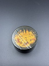 Vintage russian lacquer for sale Vintage russian lacquer for sale  Manassas