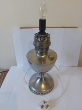 electric oil lamp for sale electric oil lamp for sale DEREHAM