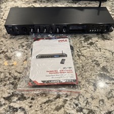 Pyle pro audio for sale  Perkasie