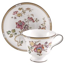 Wedgwood swallow cup for sale  Mc Leansville