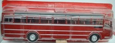 Hatchette bus van for sale  POLEGATE