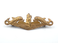 Original wwii navy for sale  Bethel Springs