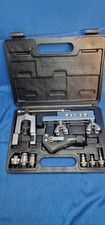 Tools klima kälte gebraucht kaufen  Memmingen
