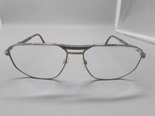 Silhouette brille brillengeste gebraucht kaufen  Münster