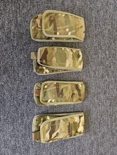Molle battle belt for sale  WARMINSTER