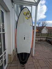 Sup rrd cosmo gebraucht kaufen  Stadtilm