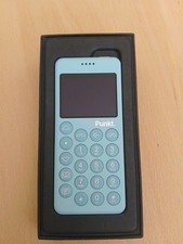 Punkt mp02 mobile for sale  CRAWLEY