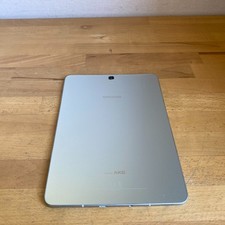 Tablette tactile samsung d'occasion Tablette tactile samsung d'occasion  Villars-les-Dombes