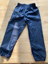 Blue decathlon quechua for sale  WOKINGHAM