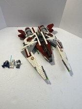 Lego incomplete 75051 for sale  Pinson