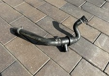 Riginal ktm kühler gebraucht kaufen  Löhne