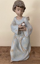 Vtg lladro 2215 for sale  Wausau