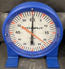 Nice large accusplit for sale  Seattle