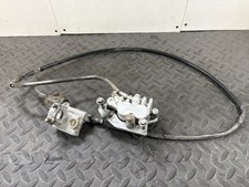 1999 2004 yamaha for sale  Watkins