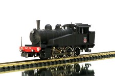 Jouef 8292 locomotive d'occasion  Montaigu